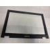 SAMSUNG Q45 CORNICE LCD SCHERMO